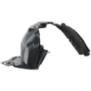 Picture of Fender Liner