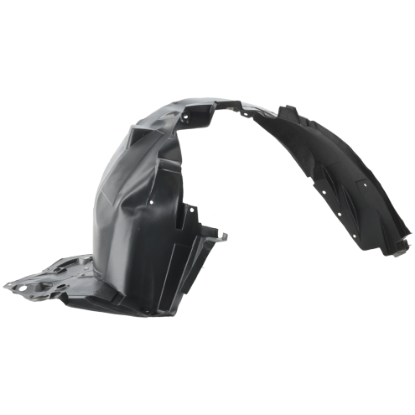 Picture of Fender Liner