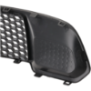 Picture of Bumper Grille