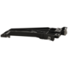 Picture of Headlight Bracket