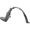 Picture of Fender Liner
