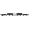 Picture of Bumper Grille