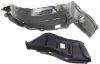 Picture of Fender Liner