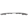 Picture of Bumper Grille