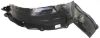 Picture of Fender Liner