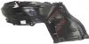 Picture of Fender Liner
