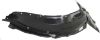 Picture of Fender Liner