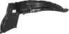 Picture of Fender Liner
