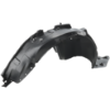 Picture of Fender Liner