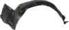 Picture of Fender Liner