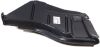 Picture of Fender Liner