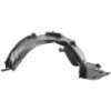 Picture of Fender Liner