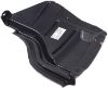Picture of Fender Liner