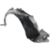 Picture of Fender Liner