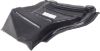 Picture of Fender Liner