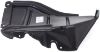 Picture of Fender Liner