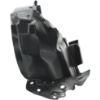 Picture of Fender Liner