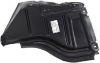 Picture of Fender Liner