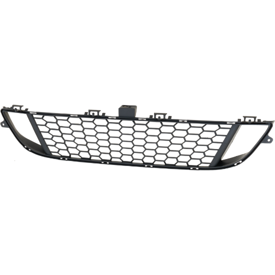 Picture of Bumper Grille