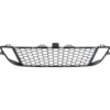 Picture of Bumper Grille
