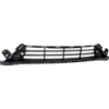 Picture of Bumper Grille
