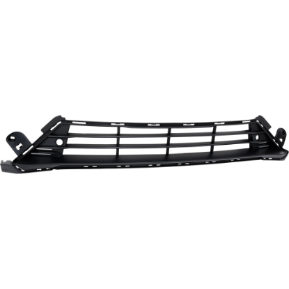 Picture of Bumper Grille