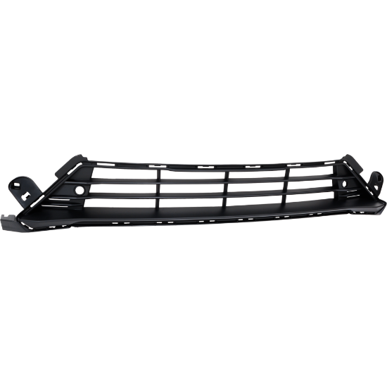Picture of Bumper Grille