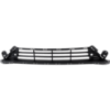 Picture of Bumper Grille