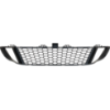 Picture of Bumper Grille