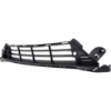 Picture of Bumper Grille