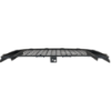 Picture of Bumper Grille
