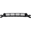 Picture of Bumper Grille