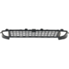 Picture of Bumper Grille