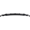 Picture of Bumper Grille