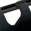 Picture of Bumper Grille
