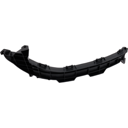 Picture of Headlight Bracket