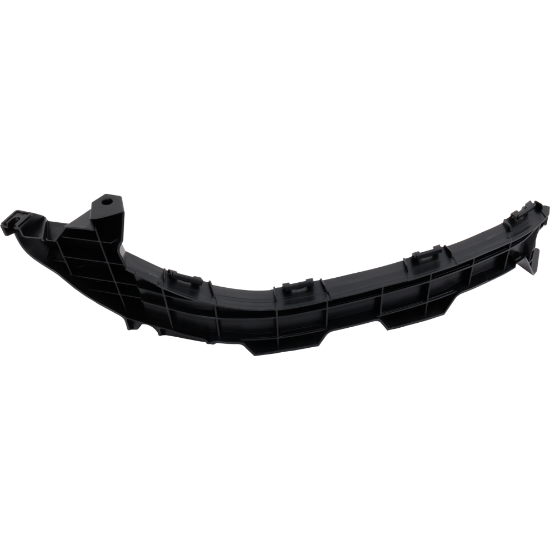 Picture of Headlight Bracket