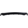 Picture of Bumper Grille