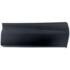 Picture of Door Molding and Beltlines