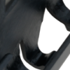Picture of Bumper Grille