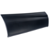 Picture of Door Molding and Beltlines