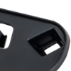Picture of Bumper Grille
