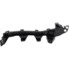 Picture of Headlight Bracket
