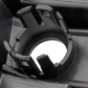 Picture of Bumper Grille