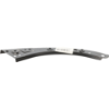 Picture of Radiator Support