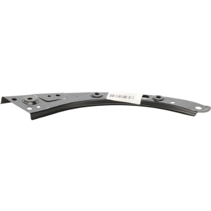 Picture of Radiator Support