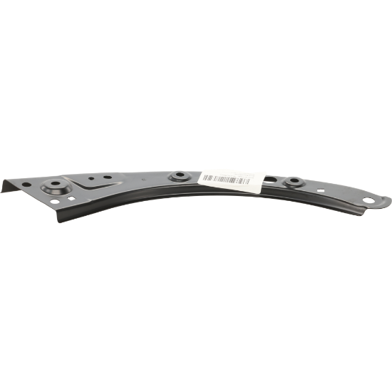 Picture of Radiator Support