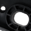 Picture of Headlight Bracket