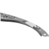Picture of Radiator Support
