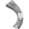 Picture of Radiator Support